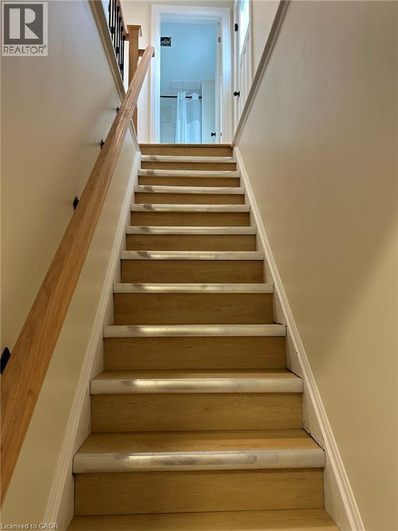 413 Concession Street Unit# Upper Property Photo 4