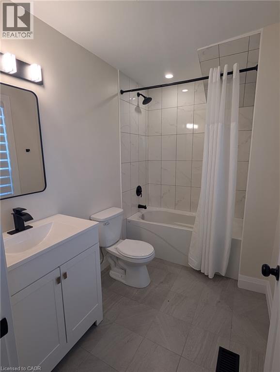 413 Concession Street Unit# Upper Property Photo 6