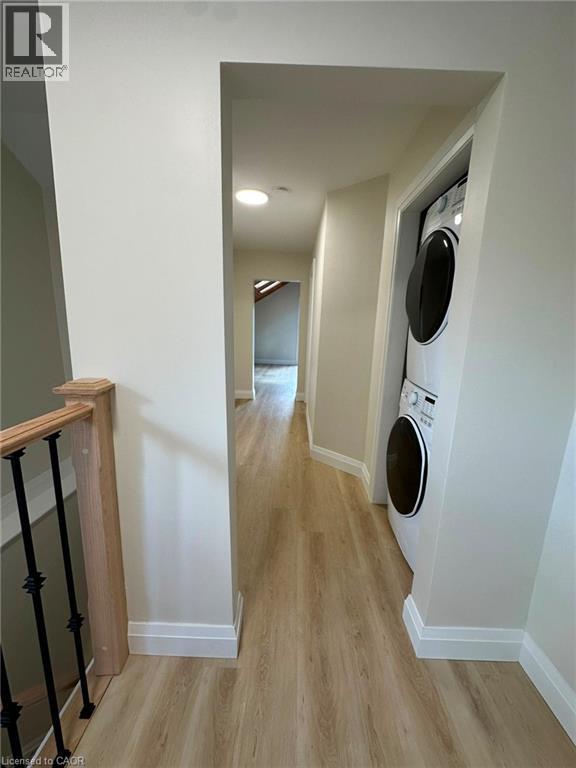 413 Concession Street Unit# Upper Property Photo 7