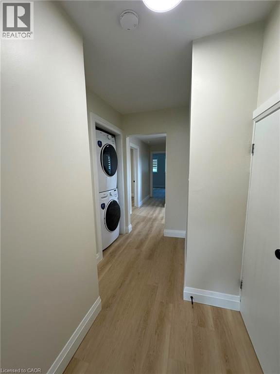 413 Concession Street Unit# Upper Property Photo 8