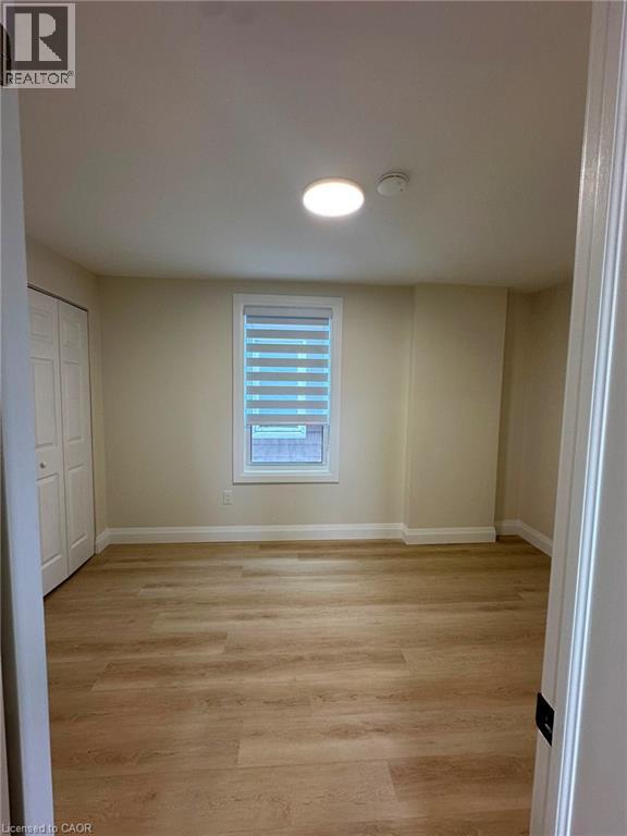 413 Concession Street Unit# Upper Property Photo 9