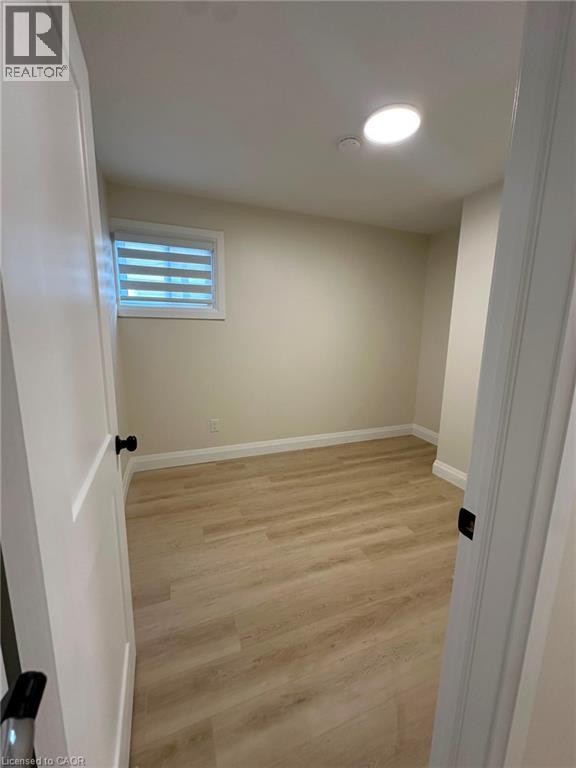 413 Concession Street Unit# Upper Property Photo 10