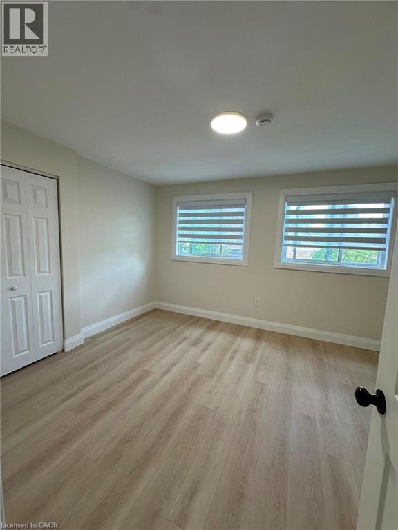 413 Concession Street Unit# Upper Property Photo 11