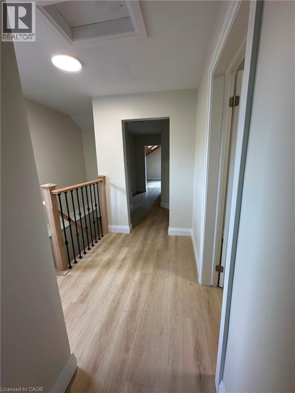 413 Concession Street Unit# Upper Property Photo 14