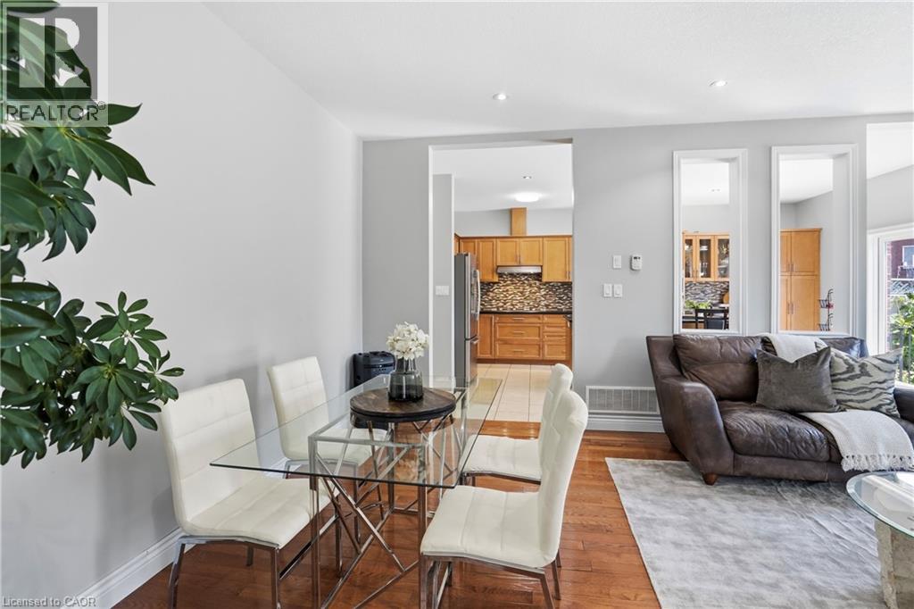 471 Old Mud Street Property Photo 7