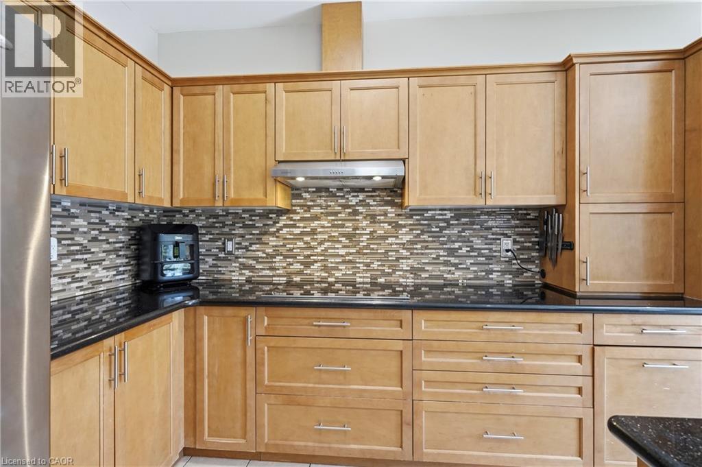 471 Old Mud Street Property Photo 13