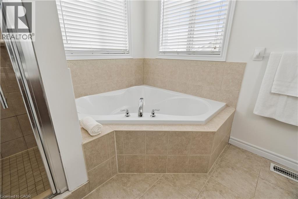 236 Ridge Top Crescent Property Photo 25