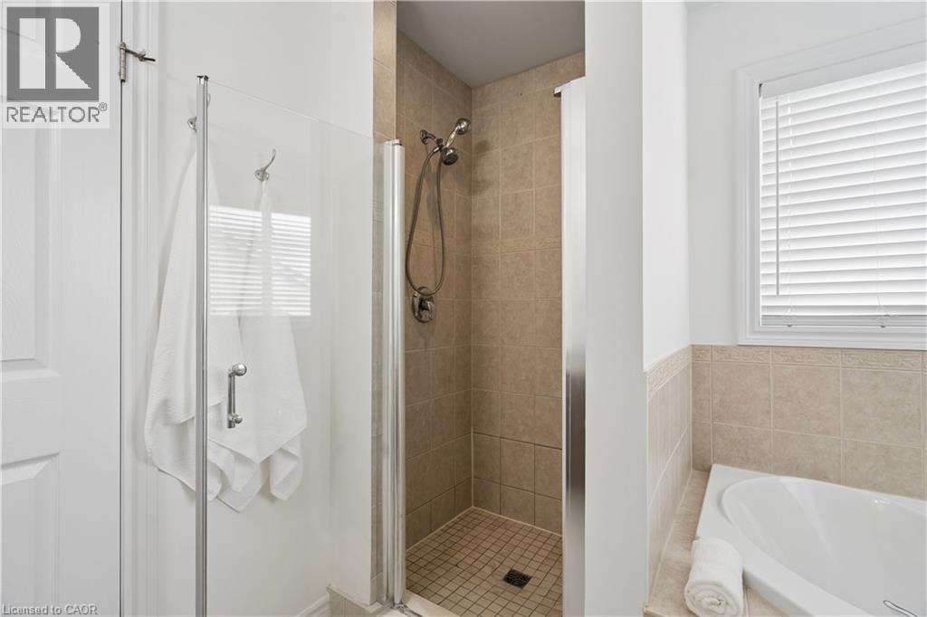 236 Ridge Top Crescent Property Photo 26