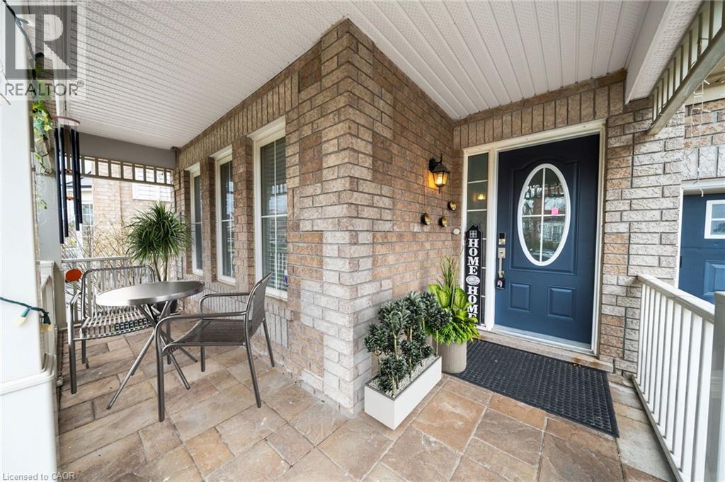 151 Baldwin Drive Property Photo 3