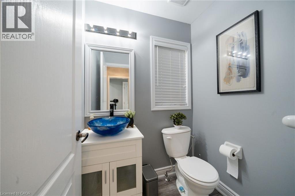 151 Baldwin Drive Property Photo 14