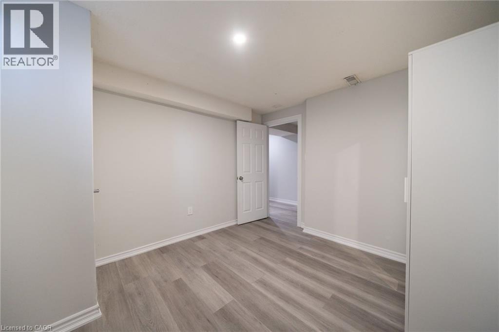 151 Baldwin Drive Property Photo 36