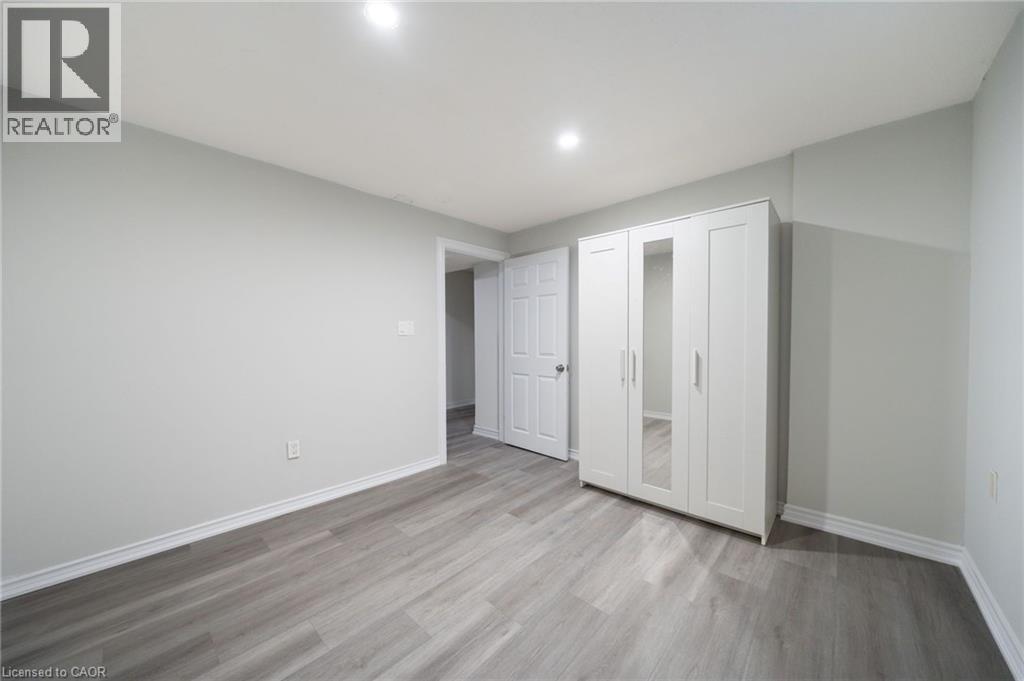 151 Baldwin Drive Property Photo 38