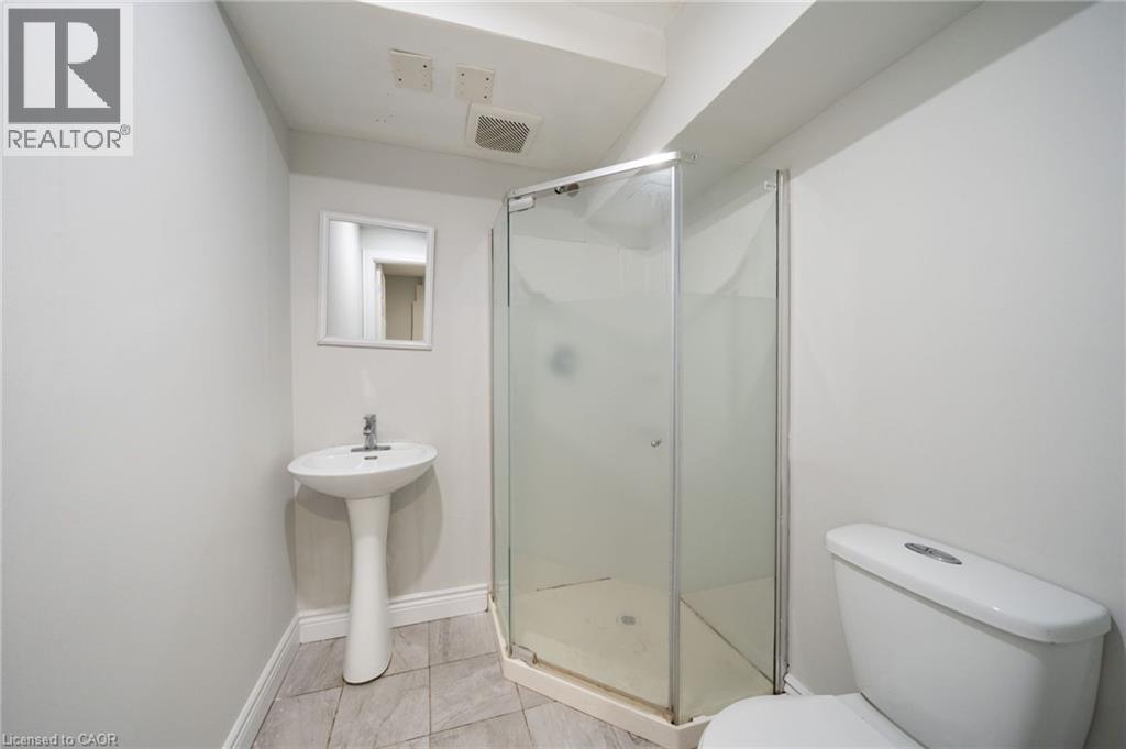 151 Baldwin Drive Property Photo 39