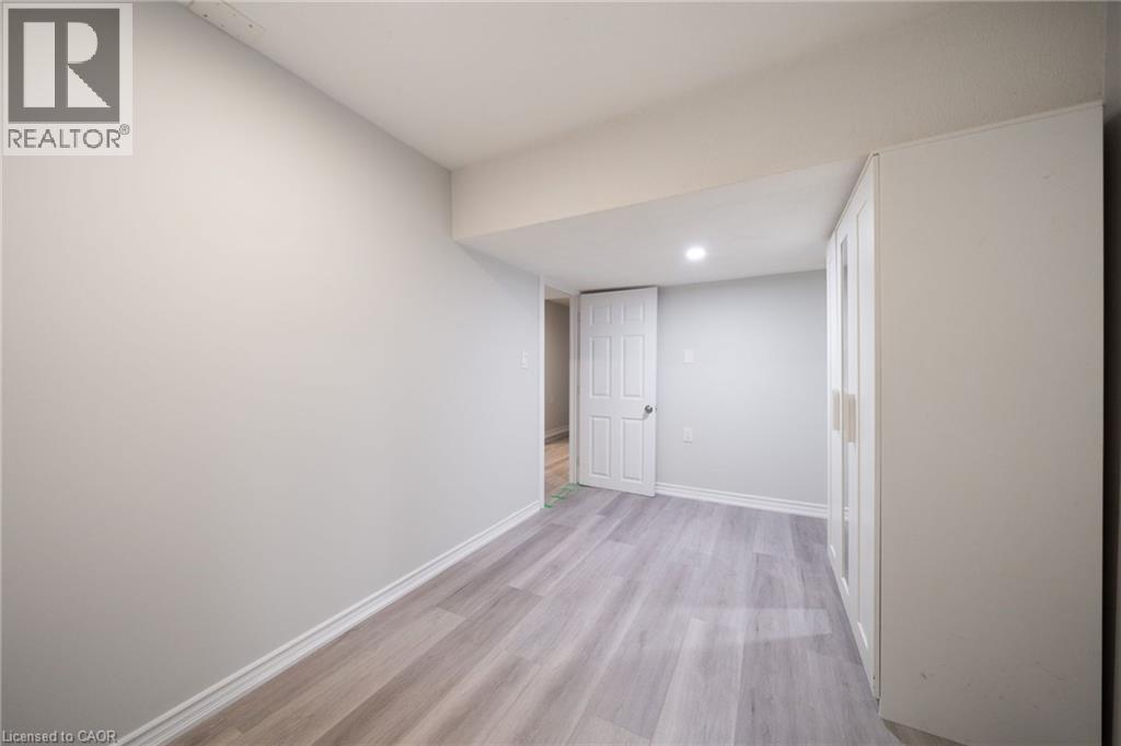 151 Baldwin Drive Property Photo 43