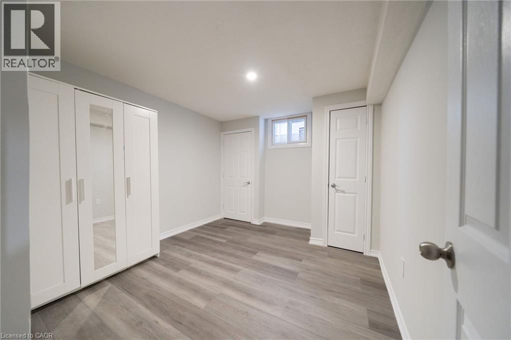 151 Baldwin Drive Property Photo 45