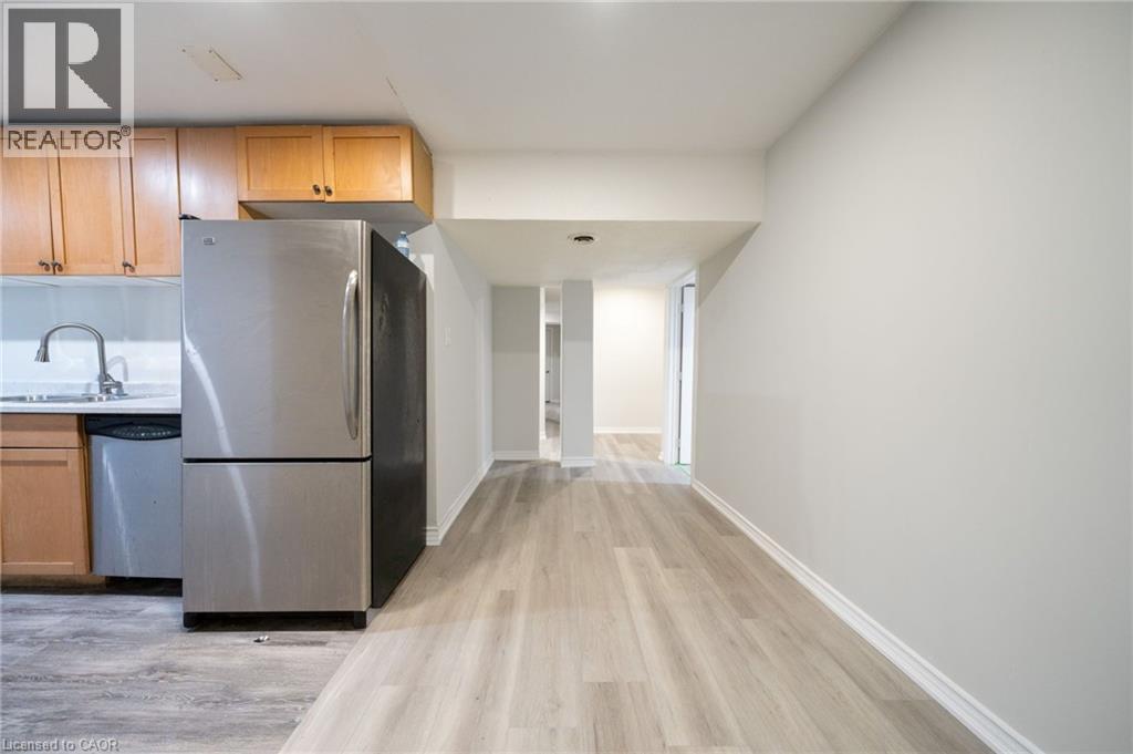 151 Baldwin Drive Property Photo 47