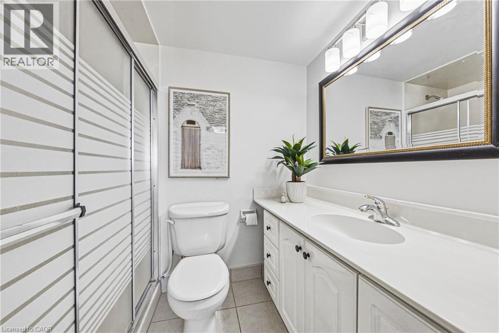 2055 Upper Middle Road Unit# 1105 Property Photo 17