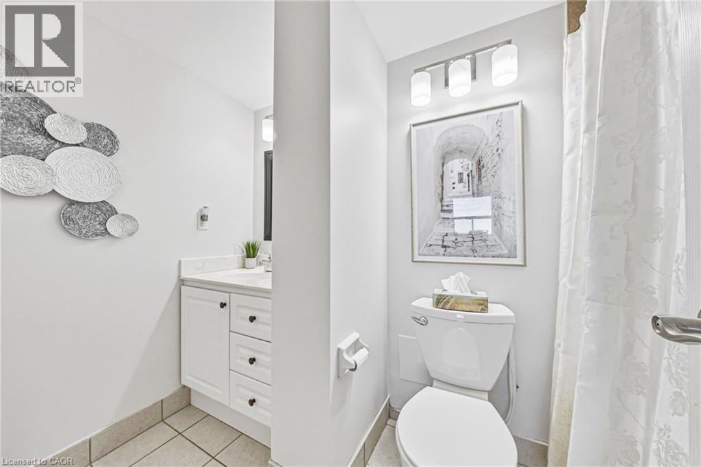 2055 Upper Middle Road Unit# 1105 Property Photo 20