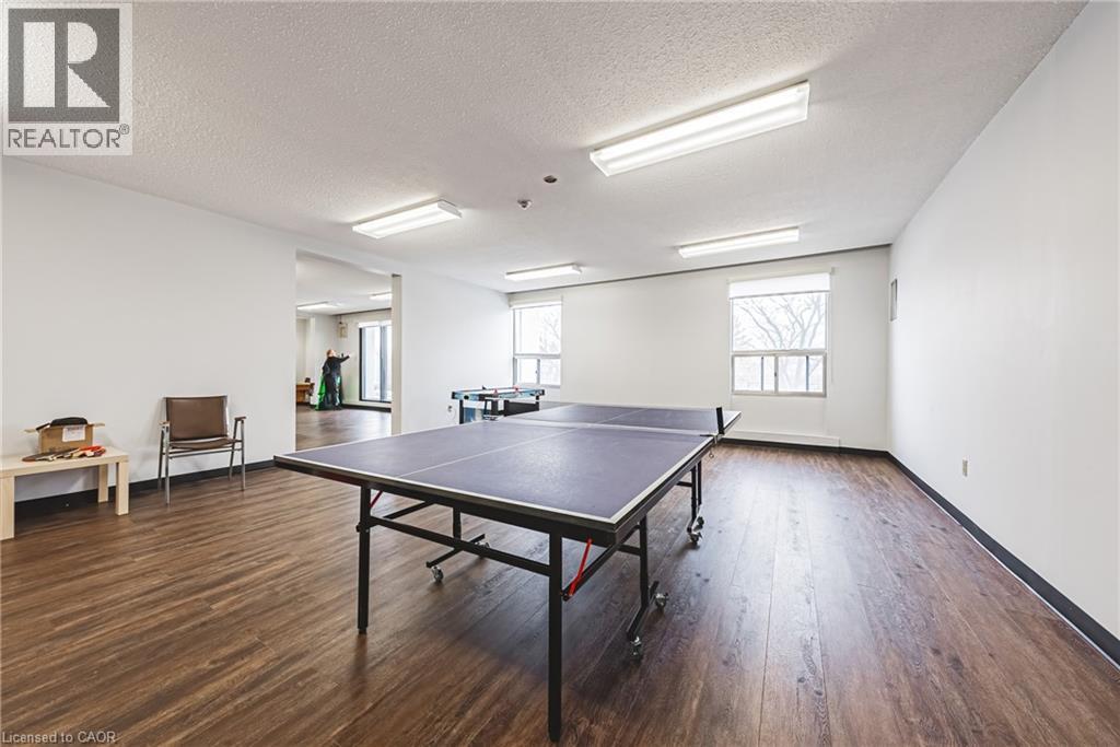 2055 Upper Middle Road Unit# 1105 Property Photo 32