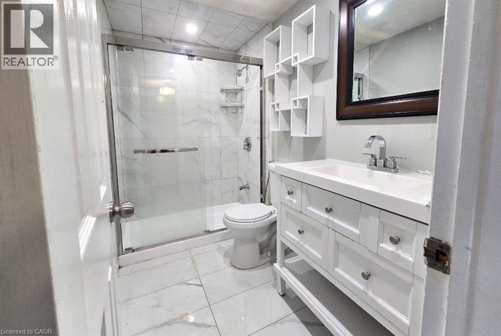1600 CULVER Drive Unit# 20