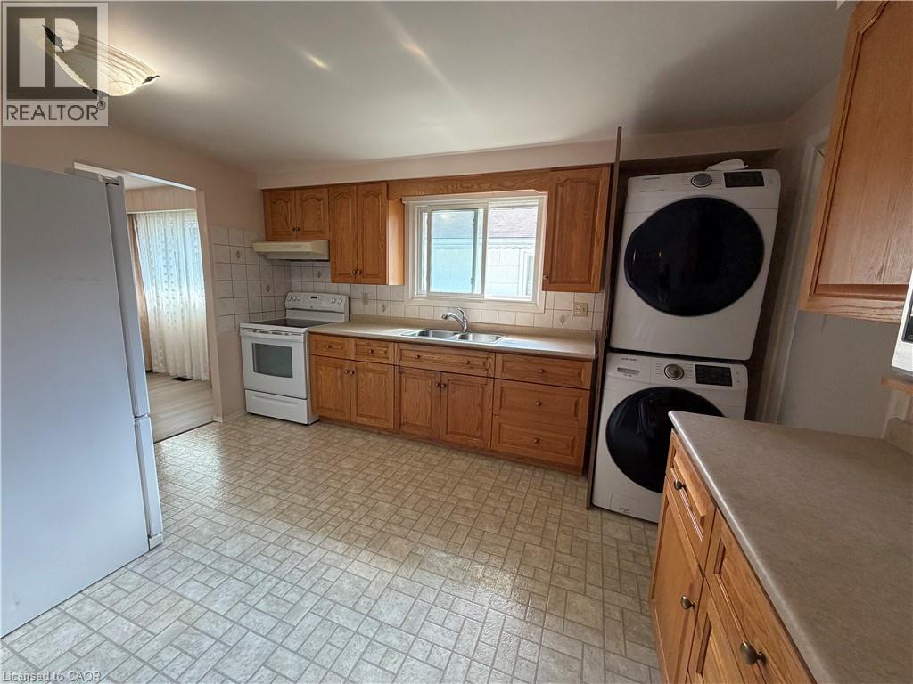 148 Pepperwood Crescent Unit# Upper Property Photo 10