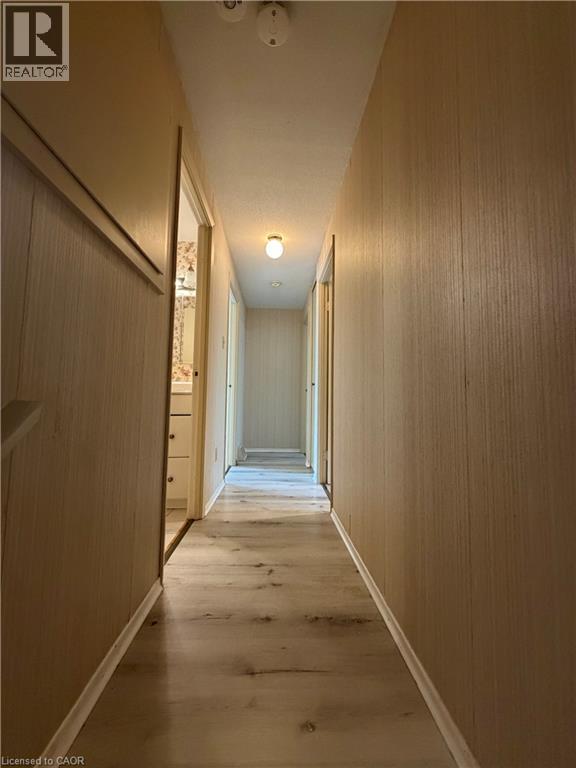 148 Pepperwood Crescent Unit# Upper Property Photo 11