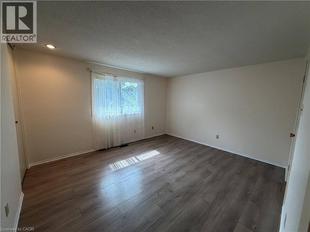 148 Pepperwood Crescent Unit# Upper Property Photo 13