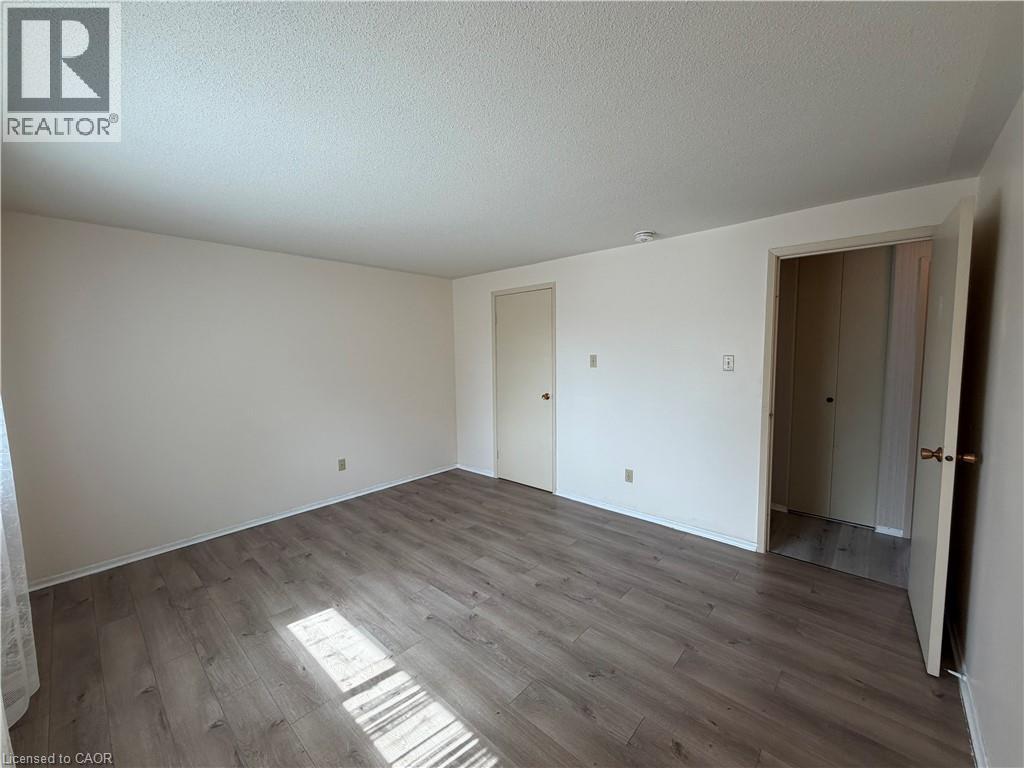 148 Pepperwood Crescent Unit# Upper Property Photo 14