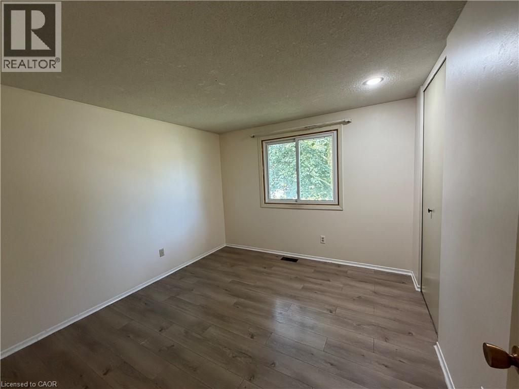 148 Pepperwood Crescent Unit# Upper Property Photo 15