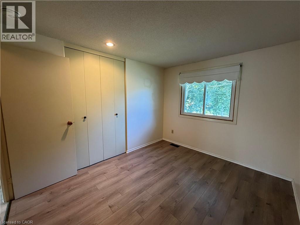 148 Pepperwood Crescent Unit# Upper Property Photo 18