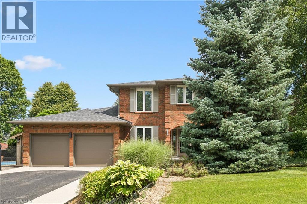 1 Chatterson Drive Property Photo