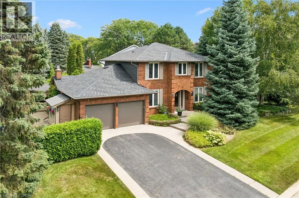 1 CHATTERSON Drive Property Photo 1