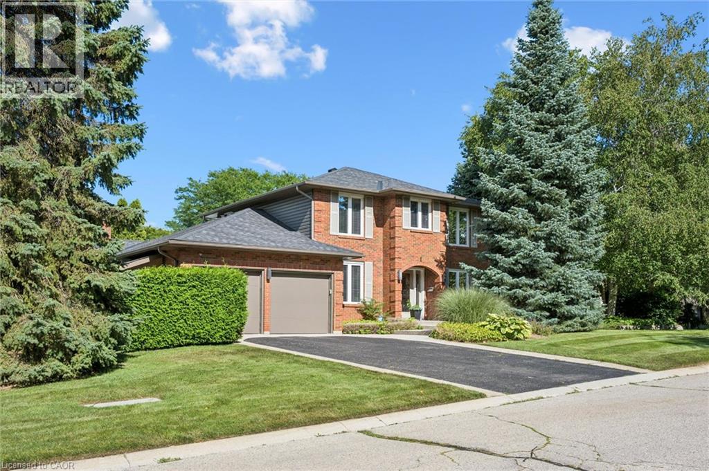 1 Chatterson Drive Property Photo 4