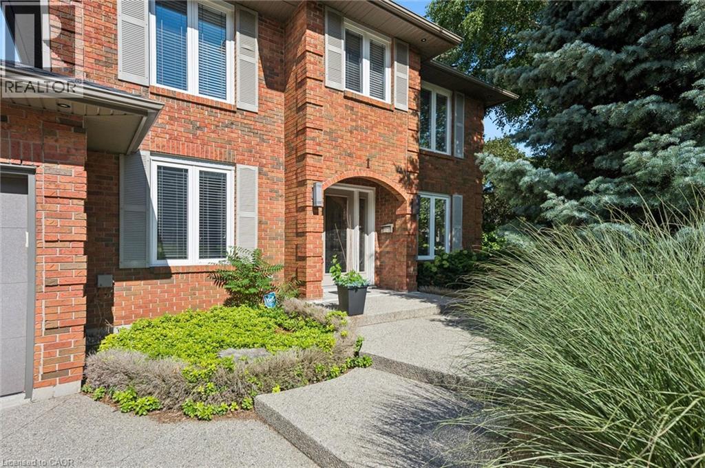1 Chatterson Drive Property Photo 7
