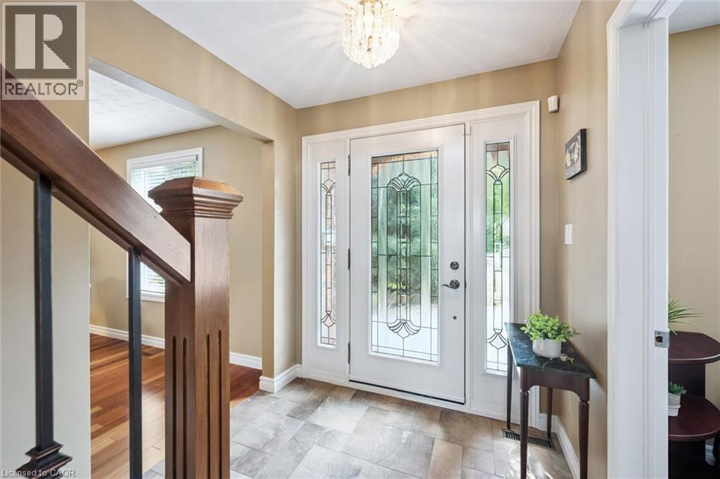 1 Chatterson Drive Property Photo 8