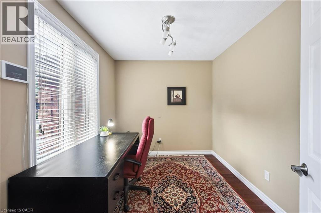 1 Chatterson Drive Property Photo 10