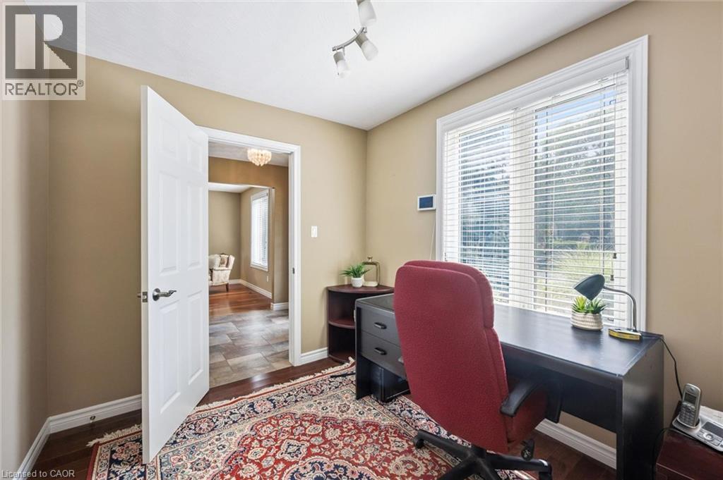 1 Chatterson Drive Property Photo 11