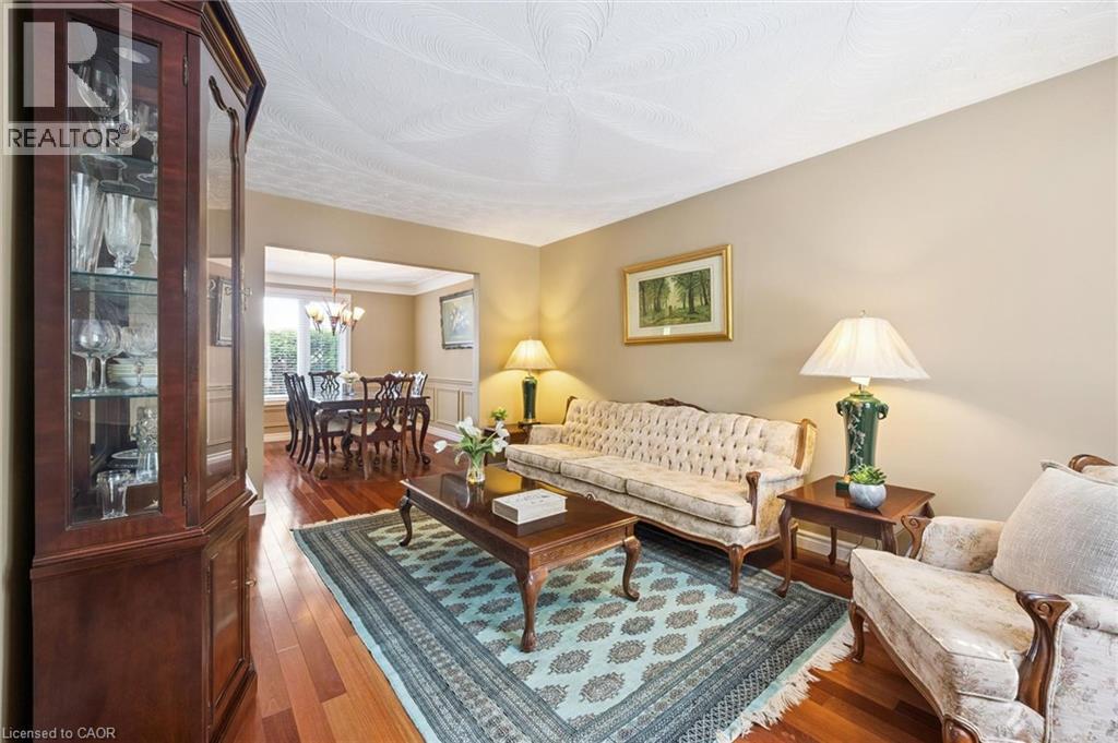 1 Chatterson Drive Property Photo 12