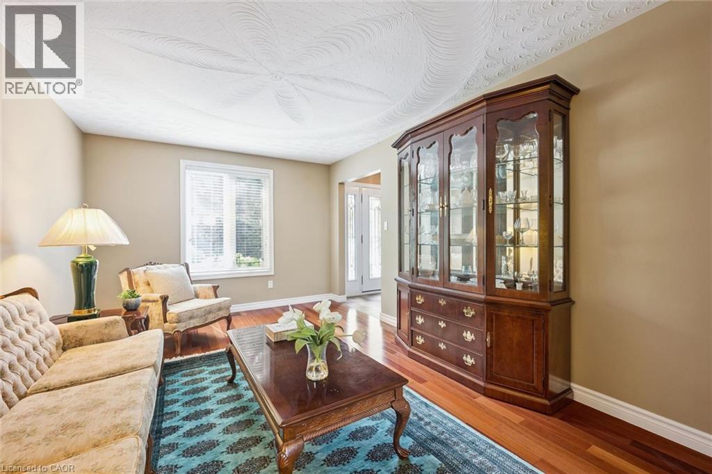 1 Chatterson Drive Property Photo 14