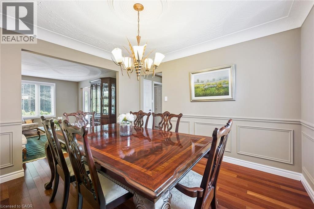 1 Chatterson Drive Property Photo 16