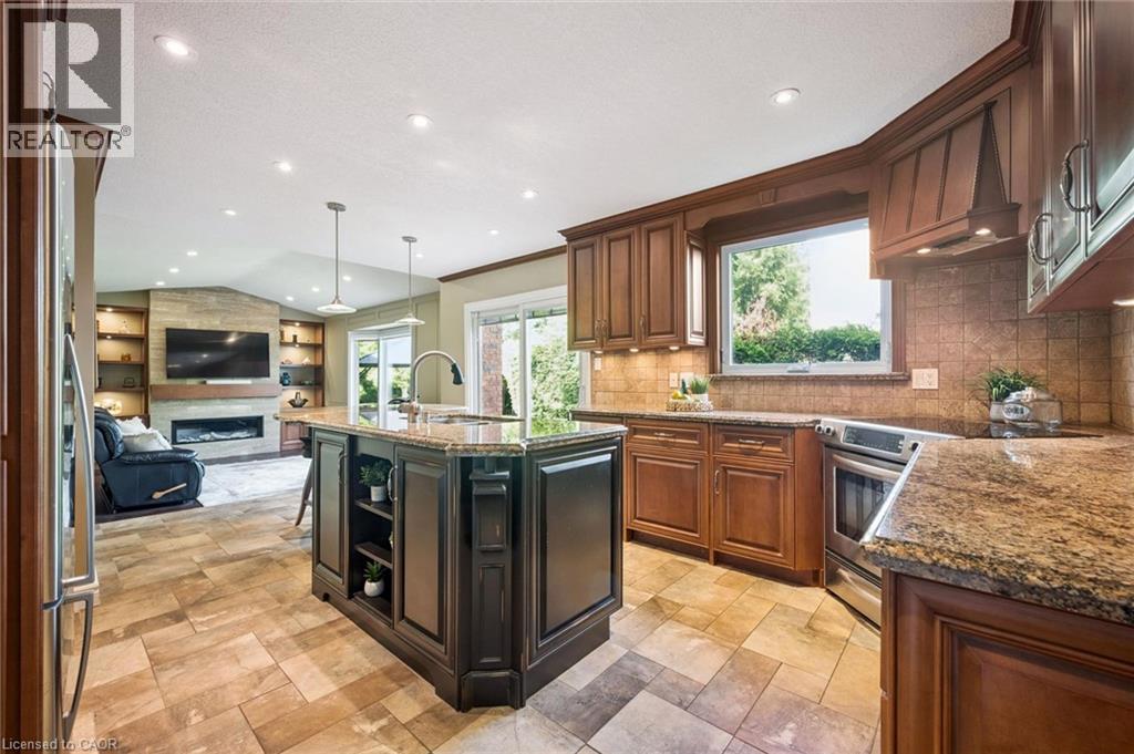 1 Chatterson Drive Property Photo 17