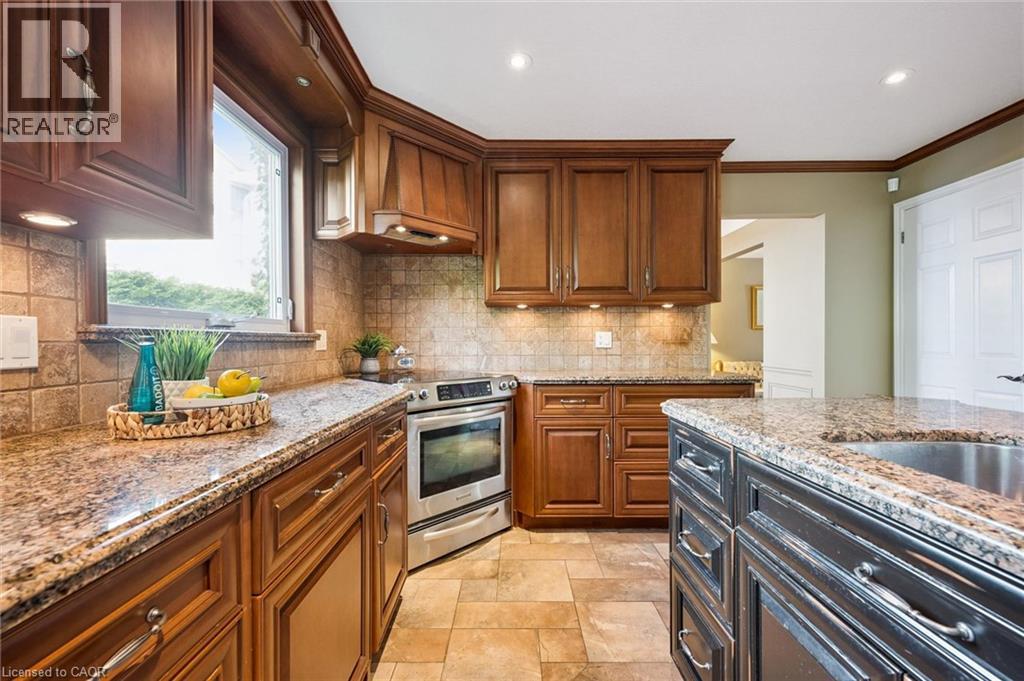 1 Chatterson Drive Property Photo 19
