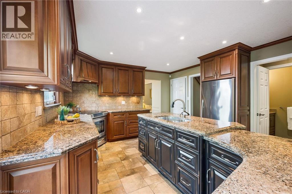 1 Chatterson Drive Property Photo 20