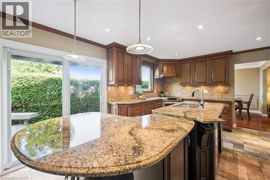 1 Chatterson Drive Property Photo 21