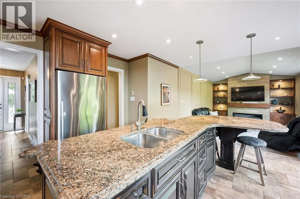 1 Chatterson Drive Property Photo 22