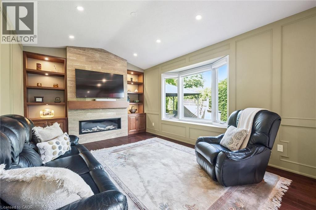 1 Chatterson Drive Property Photo 23
