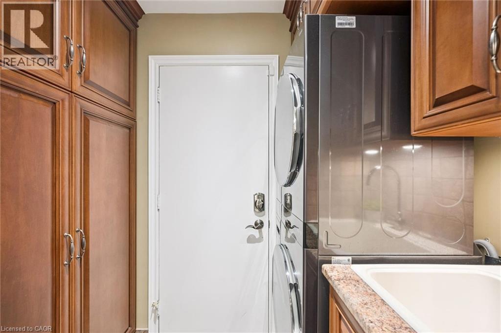 1 Chatterson Drive Property Photo 26