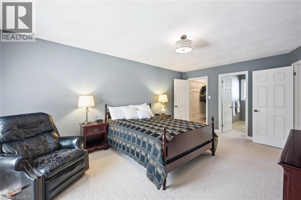 1 Chatterson Drive Property Photo 28