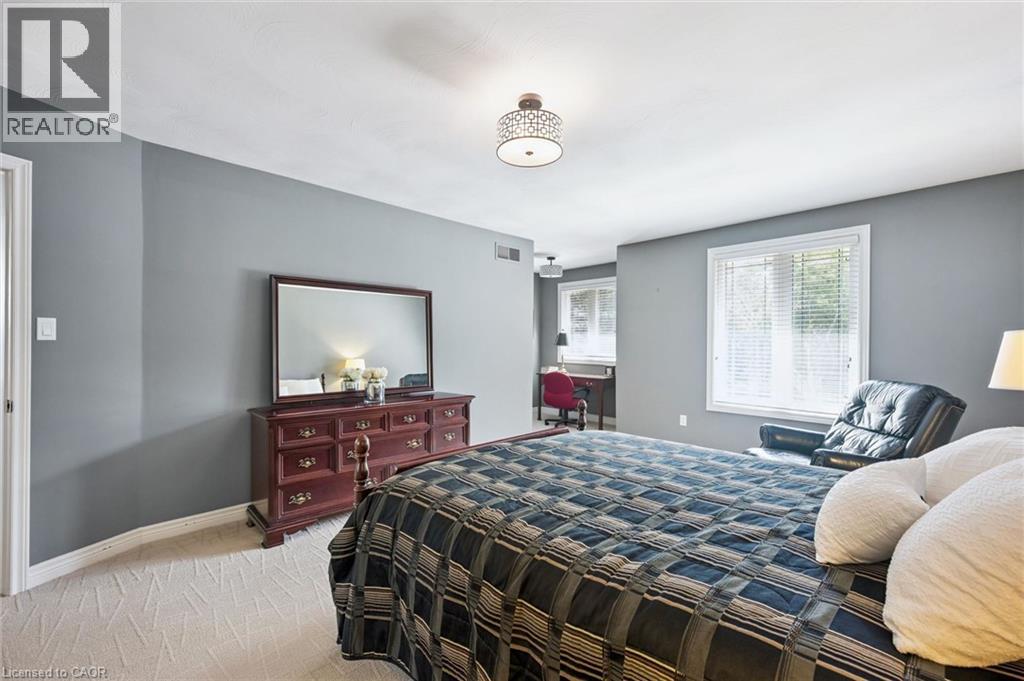 1 Chatterson Drive Property Photo 29