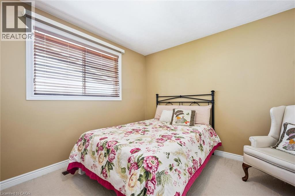 1 Chatterson Drive Property Photo 32